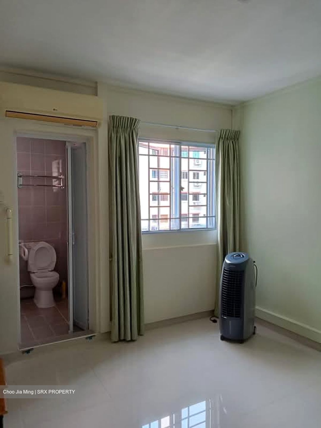 Blk 475 Jurongville @ Street 41 (Jurong West), HDB 4 Rooms #596529291